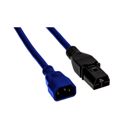Connectors img
